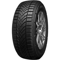 Sailun Commercio 4 Seasons 215/75 R16C 114R