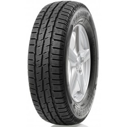 Targum Snow Buster 215/70 R15C 109S