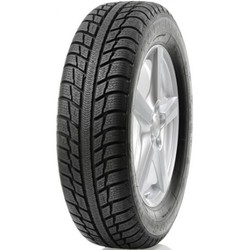 Targum Winter 3 195/55 R15 85Q