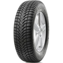 Targum Winter 4 195/65 R15 91T