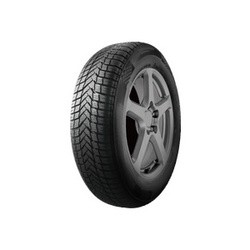 Mazzini All Season Versat AS8 215/55 R17 98W