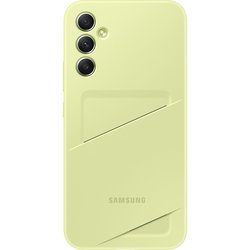 Samsung Card Slot Cover for Galaxy A34
