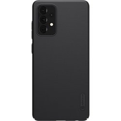 Nillkin Super Frosted Shield for Galaxy A72