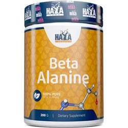 Haya Labs Beta Alanine 200 g