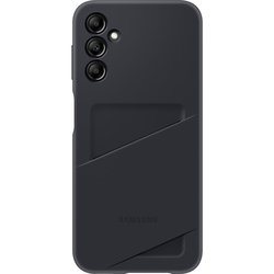 Samsung Card Slot Cover for Galaxy A14