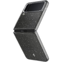 Spigen Air Skin Glitter for Galaxy Z Flip 4