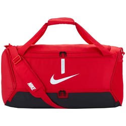 Nike Academy Team Duffel Bag M