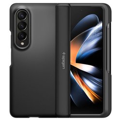 Spigen Slim Armor Pro Pen for Galaxy Z Fold 4