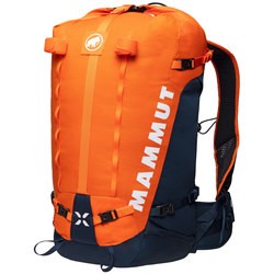 Mammut Trion Nordwand 28 28&nbsp;л