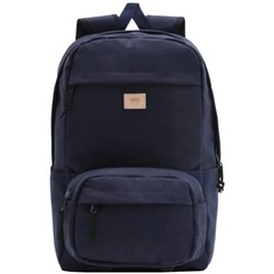 Vans Transplant Backpack 26&nbsp;л