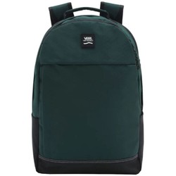 Vans Construct DX Backpack 27&nbsp;л