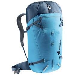 Deuter Guide 30 30&nbsp;л