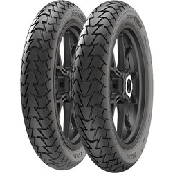 Anlas SC360 AllGrip 120/70 -10 54M