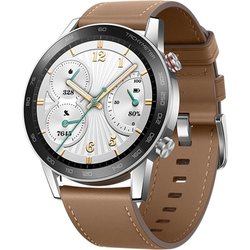 Honor Watch GS 3i