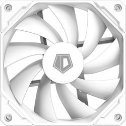 ID-COOLING TF-12025 White