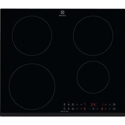 Electrolux CIR 60433 черный