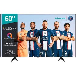 Hisense 50U6H 50&nbsp;&#34;