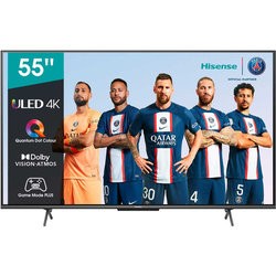 Hisense 55U6H 55&nbsp;&#34;