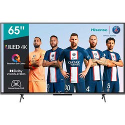 Hisense 65U6H 65&nbsp;&#34;