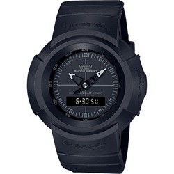 Casio G-Shock AW-500BB-1E