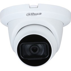 Dahua HAC-HDW1200TLMQ-S5 3.6 mm