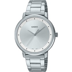 Casio LTP-B115D-7