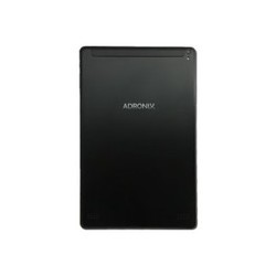 Adronix MTPad 32&nbsp;ГБ (черный)