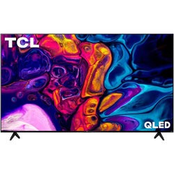 TCL 65S555 65&nbsp;&#34;