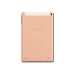 Adronix MTPad 64&nbsp;ГБ (золотистый)