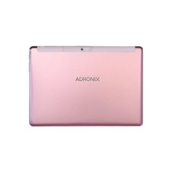 Adronix 32&nbsp;ГБ ОЗУ 3 ГБ (розовый)