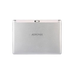 Adronix 32&nbsp;ГБ ОЗУ 3 ГБ (серебристый)