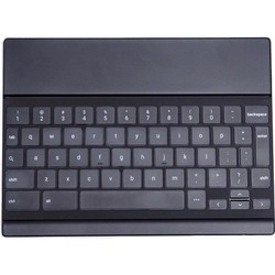 Google Pixel C Keyboard