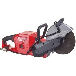 Milwaukee M18 FCOS230-0