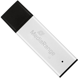 MediaRange USB 3.0 High Performance Flash Drive 16&nbsp;ГБ