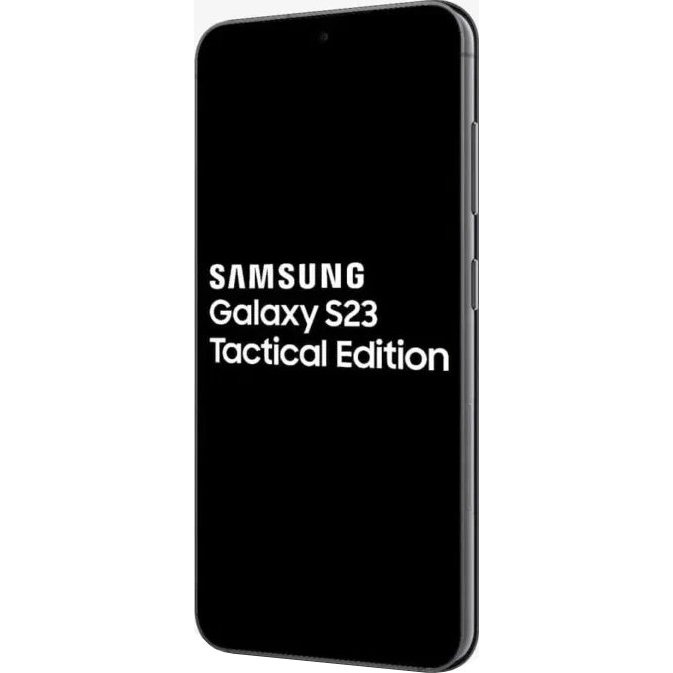Samsung Galaxy S23 Tactical Edition 128&nbsp;ГБ