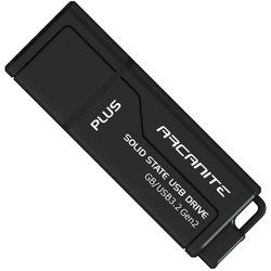 Arcanite Solid State USB Drive 1024&nbsp;ГБ