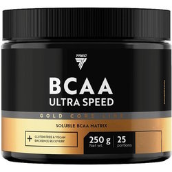 Trec Nutrition BCAA Ultra Speed 250 g