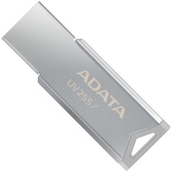 A-Data UV255 16&nbsp;ГБ