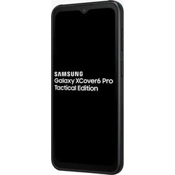 Samsung Galaxy Xcover6 Pro Tactical Edition 128&nbsp;ГБ