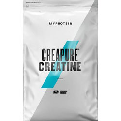 Myprotein Creapure Creatine 500&nbsp;г