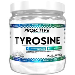 ProActive Tyrosine 200 g