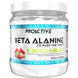 ProActive Beta Alanine Powder 300 g