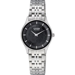 Citizen EG3210-51E