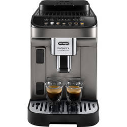 De'Longhi Magnifica Evo ECAM 290.83.TB серый