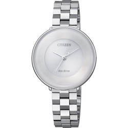 Citizen EM0600-87A