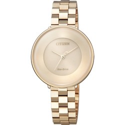 Citizen EM0603-89X