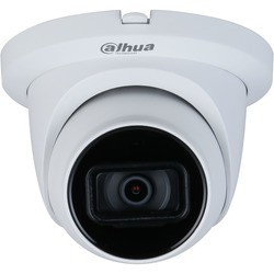 Dahua HAC-HDW1231TMQ-A 3.6 mm