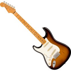 Fender American Vintage II 1957 Stratocaster Left-Hand
