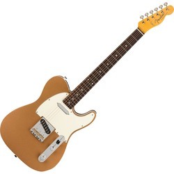 Fender JV Modified &apos;60s Custom Telecaster