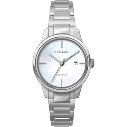 Citizen EW2590-85D